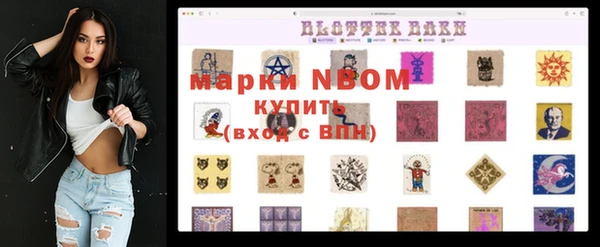 гашик Киренск