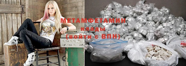 дурь Киреевск