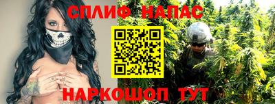 марки nbome Заволжье