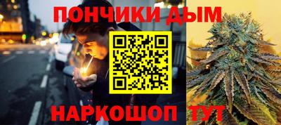 MDMA Берёзовский