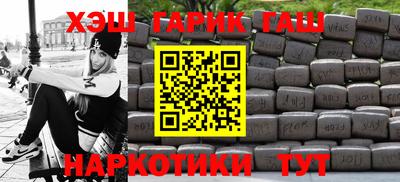 MDMA Берёзовский