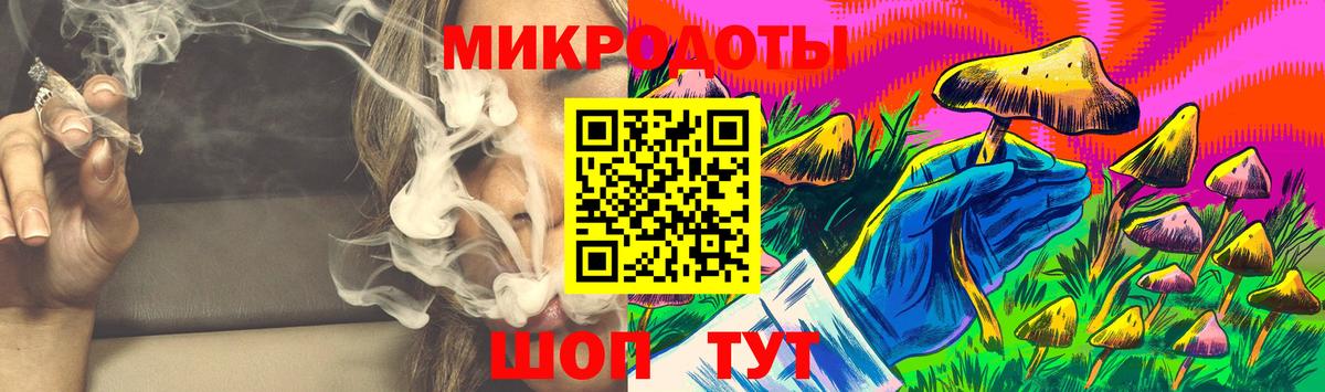 Галлюциногенные грибы GOLDEN TEACHER  Вход с VPN  Новошахтинск  Галлюциногенные грибы мицелий 