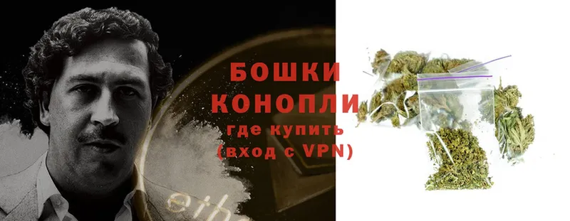 как найти   Новошахтинск  Каннабис Ganja 