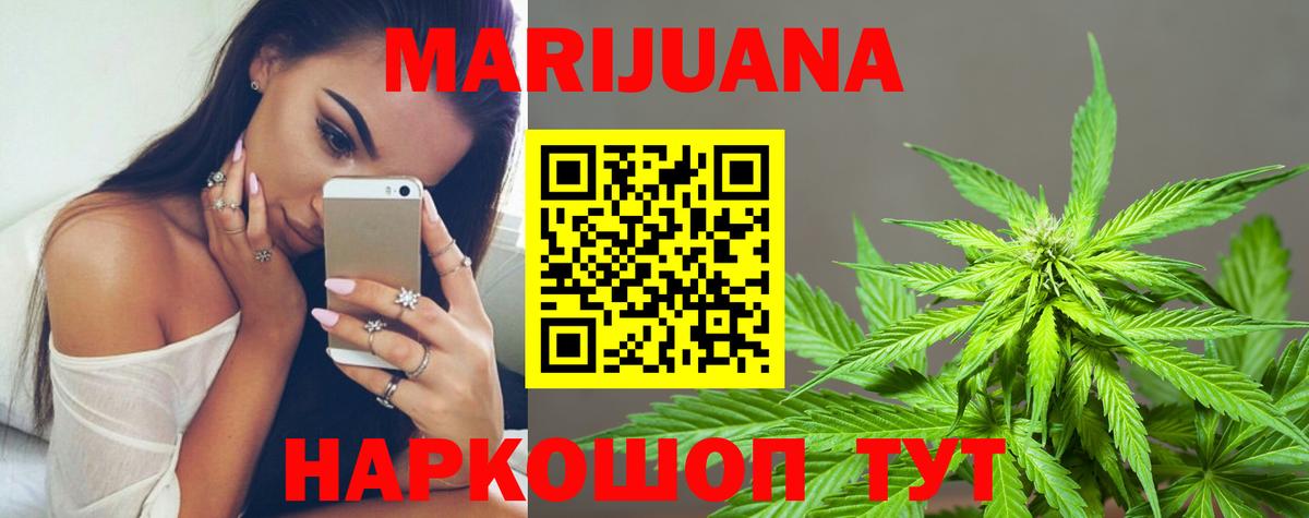 Шишки марихуана планчик  Марихуана тримм  Вход с VPN  Шишки марихуана SATIVA & INDICA  МАРИХУАНА план  Новошахтинск 